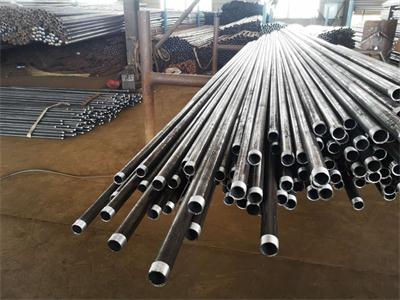 滨州108注浆管